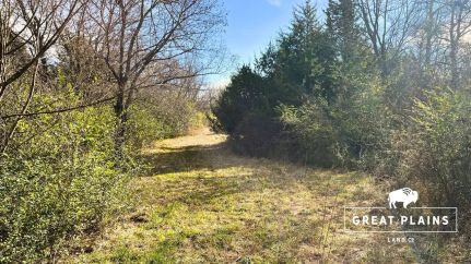 Residential Property for sale in Lincoln County, Oklahoma