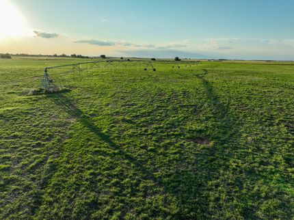 Farm Property for sale in Haskell County, Texas
