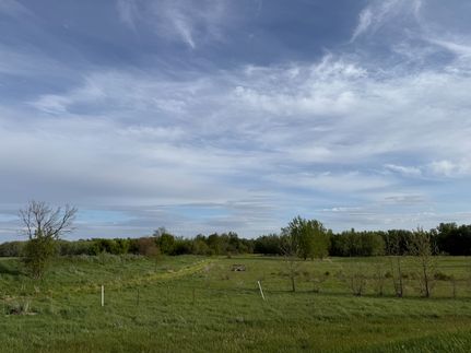 Ranch Property for sale in Tama County, Iowa