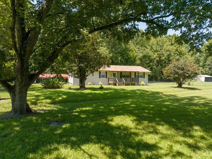 Farm Property for sale in Montgomery County, Alabama