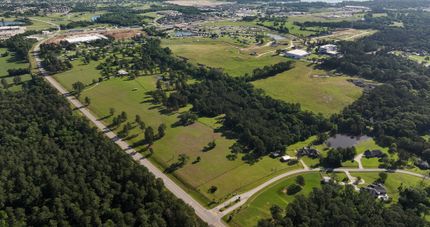 Farm Property for sale in Montgomery County, Texas
