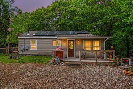 Farm Property for sale in Allegan County, Michigan