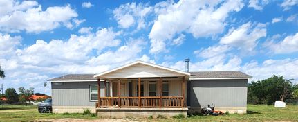 Residential Property for sale in Donley County, Texas