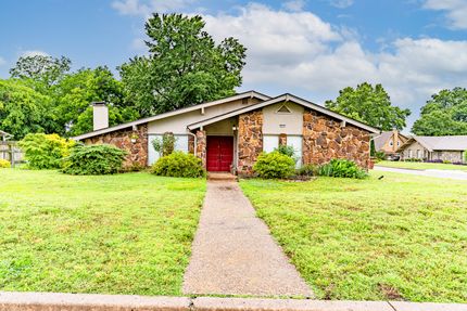 Ranch Property for sale in Tulsa County, Oklahoma