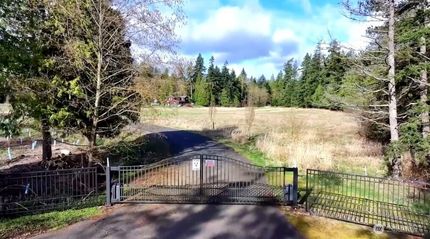 Ranch Property for sale in Whatcom County, Washington