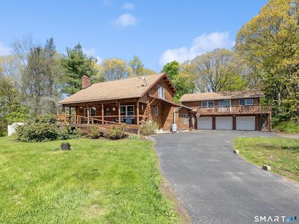 Recreational Property for sale in New Haven County, Connecticut