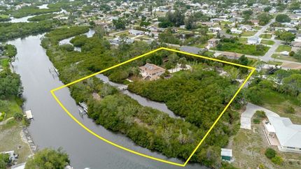 Farm Property for sale in Sarasota County, Florida