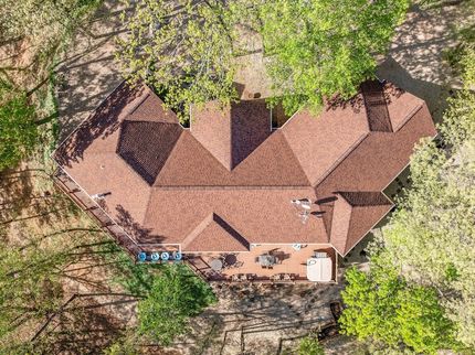 Farm Property for sale in Stone County, Missouri