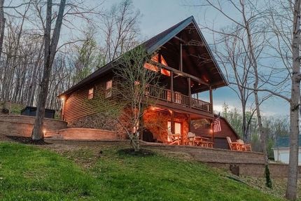 Residential Property for sale in Ross County, Ohio