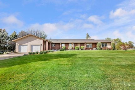 Recreational Property for sale in Jerome County, Idaho