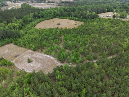 Farm Property for sale in Chesterfield County, South Carolina