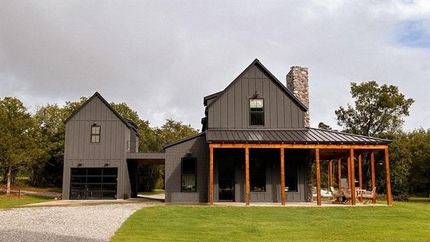 Recreational Property for sale in Stephens County, Oklahoma