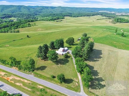 Residential Property for sale in Pulaski County, Virginia