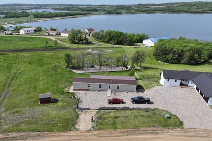 Ranch Property for sale in Pierce County, North Dakota