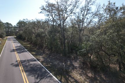 Farm Property for sale in Putnam County, Florida