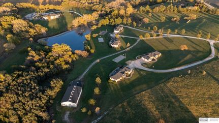 Farm Property for sale in Lancaster County, Nebraska