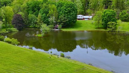 Farm Property for sale in Richland County, Ohio