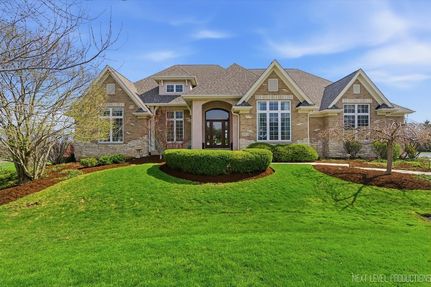 Residential Property for sale in Kane County, Illinois