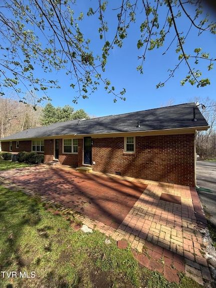 Ranch Property for sale in Wise County, Virginia