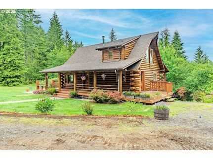 Ranch Property for sale in Multnomah County, Oregon