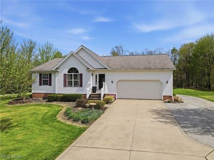 Recreational Property for sale in Lake County, Ohio