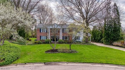 Residential Property for sale in Summit County, Ohio