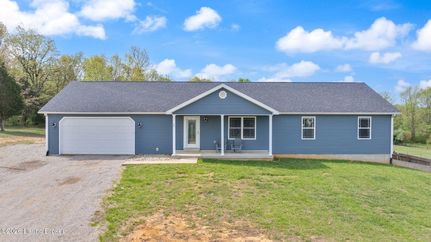 Ranch Property for sale in Meade County, Kentucky