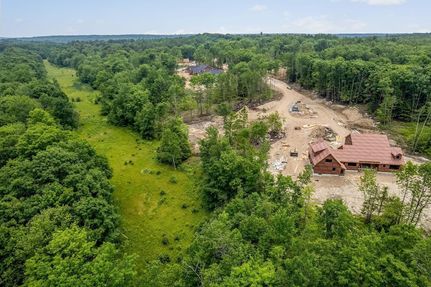 Farm Property for sale in Cumberland County, Maine