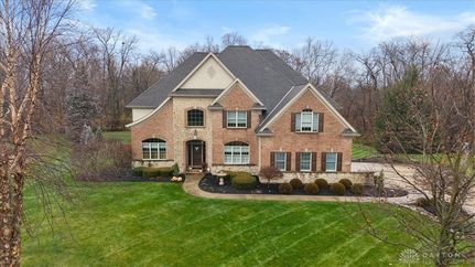 Ranch Property for sale in Shelby County, Ohio