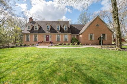 Farm Property for sale in Mahoning County, Ohio