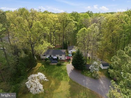 Farm Property for sale in Prince William County, Virginia