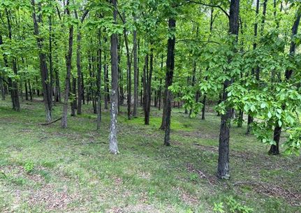 Farm Property for sale in Grant County, West Virginia