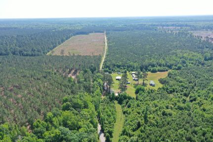 Farm Property for sale in Cleveland County, Arkansas