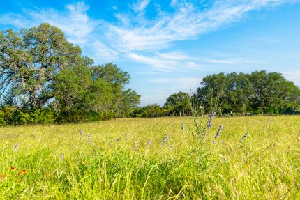 Recreational Property for sale in Burnet County, Texas