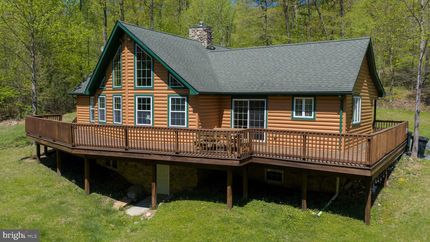Residential Property for sale in Berks County, Pennsylvania