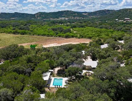 Recreational Property for sale in Uvalde County, Texas