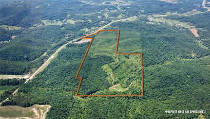 Residential Property for sale in Meigs County, Ohio