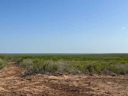 Residential Property for sale in Duval County, Texas