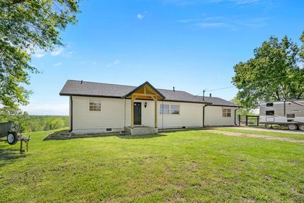 Farm Property for sale in Benton County, Arkansas