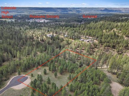 Farm Property for sale in Stevens County, Washington