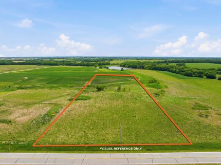 Ranch Property for sale in Douglas County, Kansas