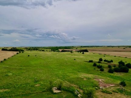 Ranch Property for sale in Lincoln County, Kansas