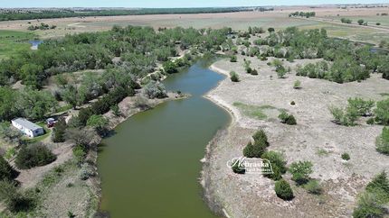Farm Property for sale in Red Willow County, Nebraska