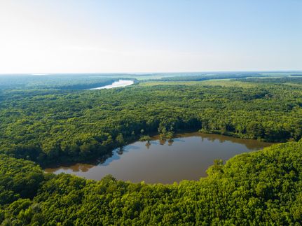 Ranch Property for sale in Lauderdale County, Tennessee