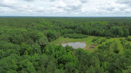 Farm Property for sale in Macon County, Alabama