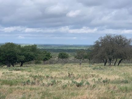 Farm Property for sale in Gillespie County, Texas
