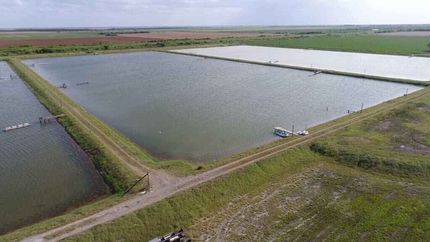 Farm Property for sale in Willacy County, Texas