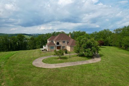 Farm Property for sale in Washington County, Pennsylvania