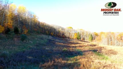 Residential Property for sale in Lawrence County, Pennsylvania
