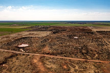 Ranch Property for sale in Baylor County, Texas